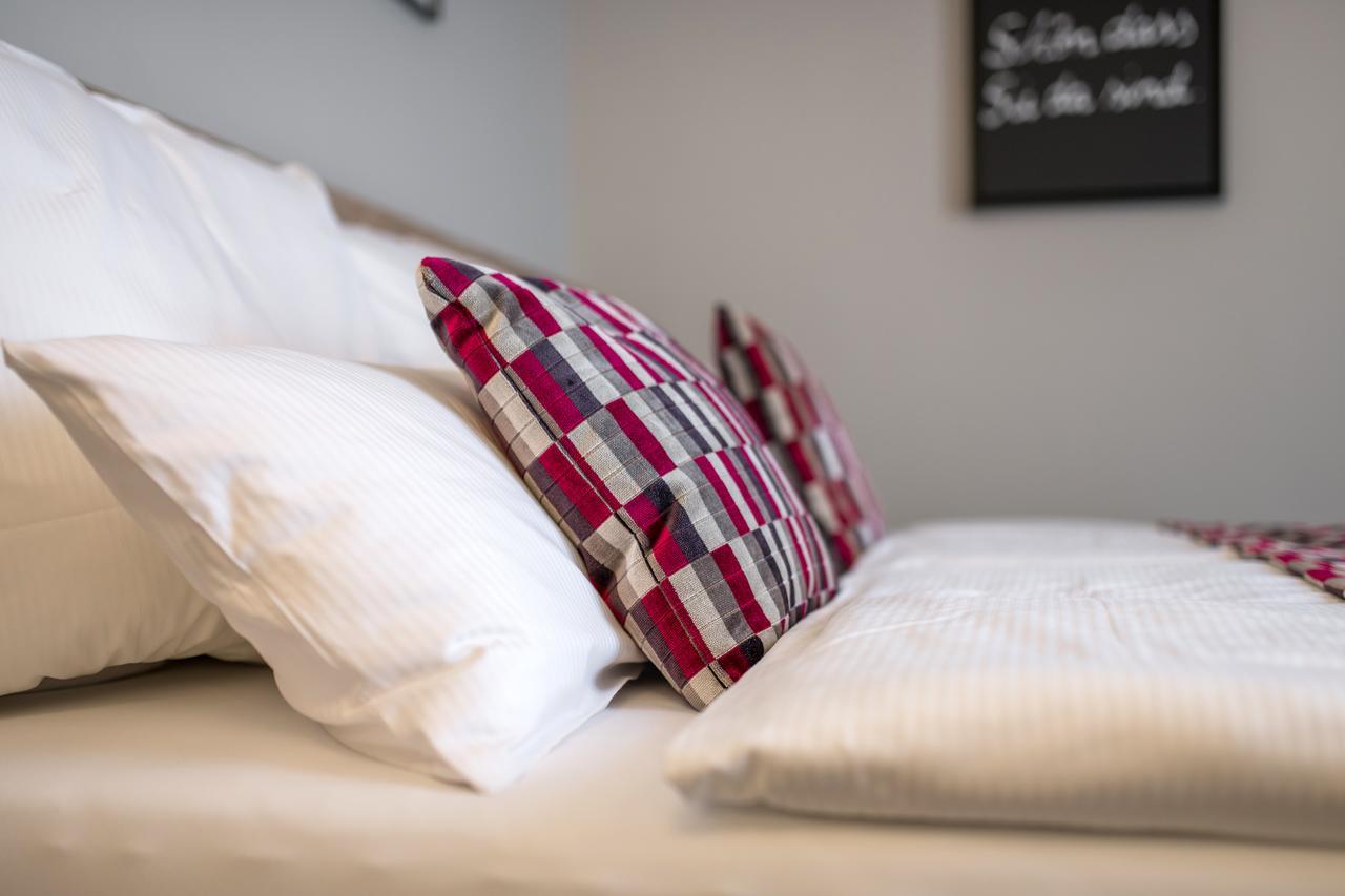 Statthotel Weimar Zewnętrze zdjęcie